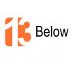 13-below-consulting