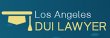 los-angeles-dui-lawyer