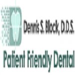 patient-friendly-dental