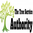 austin-tree-service-authority