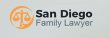 san-diego-family-lawyer