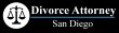 divorce-attorney-san-diego