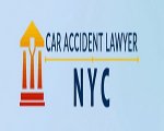 car-accident-lawyer-nyc