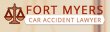 fort-myers-car-accident-lawyer