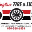 covington-tire-lube