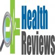 cure-disease-health-reviews
