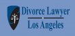divorce-lawyer-los-angeles