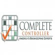 complete-controller-seattle-wa---bookkeeping-service