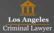 los-angeles-criminal-lawyer
