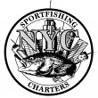 nyc-sportfishing-charters