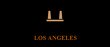 personal-injury-lawyer-los-angeles