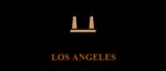 personal-injury-lawyer-los-angeles