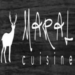 maral-cuisine