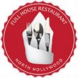 full-house-restaurant