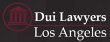 los-angeles-dui-lawyers