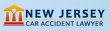 new-jersey-car-accident-lawyer