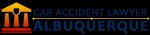 car-accident-lawyer-albuquerque