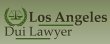 dui-lawyer-los-angeles