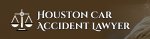 houston-auto-accident-lawyer