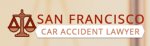 san-francisco-car-accident-lawyer