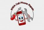 nwa-cell-phone-repair