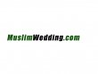 muslim-wedding