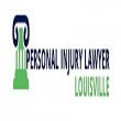 personal-injury-lawyer-in-louisville
