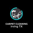 carpet-cleaning-irving-tx