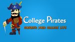 college-pirates-inc