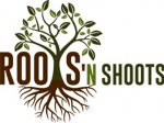 roots-n-shoots