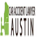car-accident-lawyer-austin