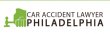 car-accident-lawyer-philadelphia