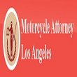 motorcycle-attorney-los-angeles