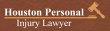 houston-personal-injury-lawyer