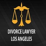 divorce-lawyer-los-angeles