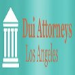 dui-attorneys-los-angeles