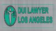 dui-lawyers-los-angeles