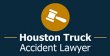 houston-truck-accident-lawyer