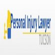 personal-injury-lawyers-in-tucson