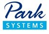 park-systems