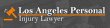 los-angeles-personal-injury-lawyer