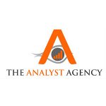 the-analyst-agency