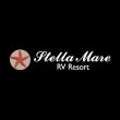 stella-mare-rv-resort