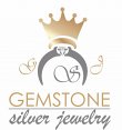 gemstone-silver-jewelry