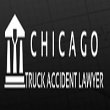 chicago-truck-accident-lawyer
