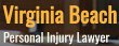 personal-injury-lawyers-virginia-beach