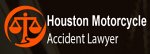 houston-motorcycle-accident-lawyer