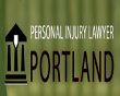 personal-injury-lawyers-in-portland