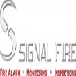 signal-fire-inc