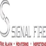 signal-fire-inc
